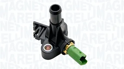Senzor temperatura lichid racire (numar pini: 2) potrivit FIAT DOBLO, DOBLO MINIVAN, PALIO, PANDA, PANDA HATCHBACK, PUNTO, PUNTO HATCHBACK, SEICENTO 600, SIENA; LANCIA YPSILON 1.1-1.4 02.95