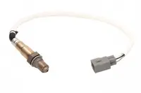 Sonda lambda (numar de fire 4, 303mm) CITROEN C1; PEUGEOT 107; TOYOTA AYGO, YARIS 1.0 dupa 2005