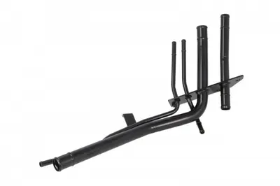 Cuplaj conducta lichid racire (pentru termostat) potrivit SCANIA G I, P I, R I, T DC09.108-DC9.39 01.03-05.19