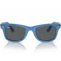 Ray-Ban Rb2140 1409/b1 50 Wayfarer