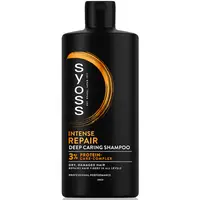 Sampon Repair, 440ml, Syoss