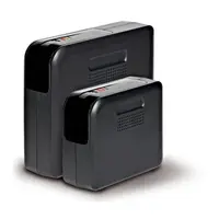 UPS I-Dialog 800VA 480W cu prize IEC / Offline