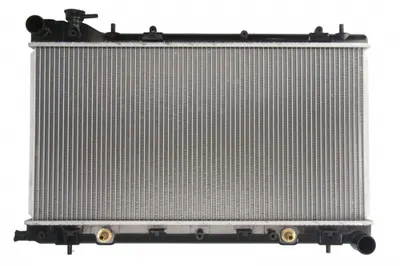 Radiator motor (Automat) potrivit SUBARU FORESTER 2.0