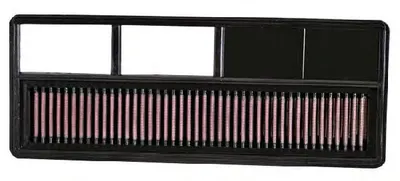 Filtru aer KN Filters 33-2932