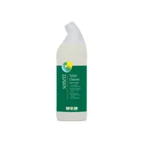 Detergent lichid pentru toaleta cu cedru si citronella ecologic 750ml Sonett