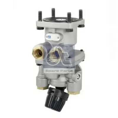 Dt 4.65009