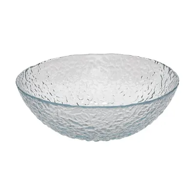 Farfurie pentru desert din sticlă ø 16 cm Brisa – Costa Nova