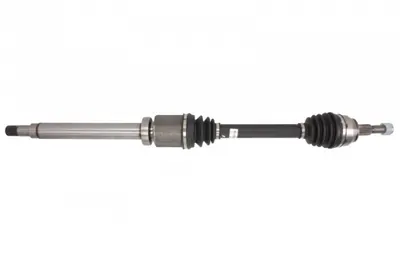 Planetara fata Dreapta 988mm (fara ABS) potrivit FORD TRANSIT CONNECT, TRANSIT CONNECT V408 MINIVAN 1.6D 02.13