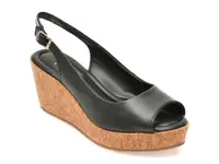 Sandale FLAVIA PASSINI negre, 372802, din piele naturala