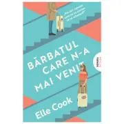 Barbatul care n-a mai venit