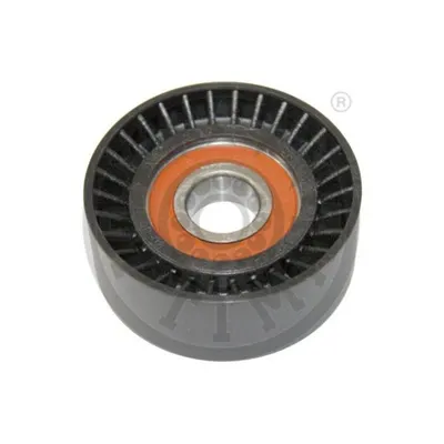 rola intinzator, curea transmisie OPTIMAL 0-N1477S