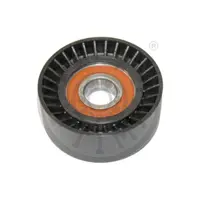 rola intinzator, curea transmisie OPTIMAL 0-N1477S