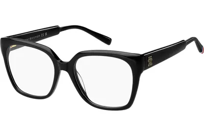 Tommy Hilfiger TH2287 807