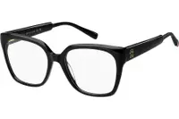 Tommy Hilfiger TH2287 807