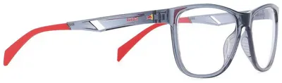 Rame pentru ochelari de vedere Red Bull Spect - REDP105-03