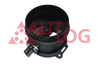 Senzor debit aer (5 pin, modul) potrivit AUDI A4 ALLROAD B9, A4 B9, A5, A6 ALLROAD C7, A6 ALLROAD C8, A6 C7, A6 C8, A7, A8 D5, Q5, Q7, Q8; VW AMAROK, TOUAREG 3.0D 3.0DH 4.0DH 01.12