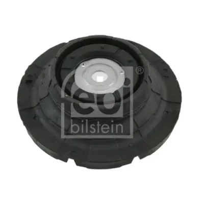 Rulment sarcina suport arc FEBI BILSTEIN 23116