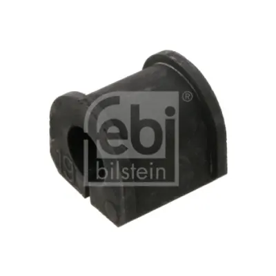 Bucsa bara stabilizatoare FEBI BILSTEIN 31068