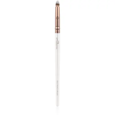 Luvia Cosmetics Elegance Pencil Brush pensula rotunda pentru machiaj 335 1 buc