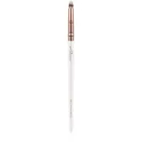 Luvia Cosmetics Elegance Pencil Brush pensula rotunda pentru machiaj 335 1 buc