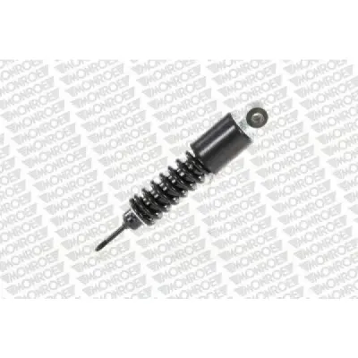 Monroe Cb0106