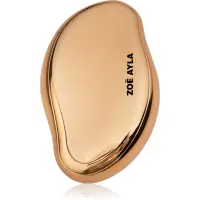 Zoë Ayla Crystal Hair Remover produs pentru îndepărtarea părului 1 buc