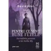 Pentru ce sunt bune fetele