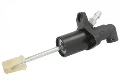 Pompa Centrala Ambreiaj (15,87mm) Potrivit Audi A3, Tt; Seat Leon, Toledo Ii; Skoda Octavia I, Octavia Ii; Vw Bora, Bora I, Golf Iv, Jetta Iii, New Beetle 1.4-3.2 09.96-06.14