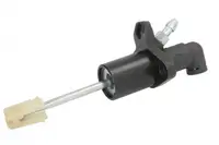 Pompa Centrala Ambreiaj (15,87mm) Potrivit Audi A3, Tt; Seat Leon, Toledo Ii; Skoda Octavia I, Octavia Ii; Vw Bora, Bora I, Golf Iv, Jetta Iii, New Beetle 1.4-3.2 09.96-06.14