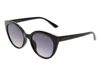 Ochelari de soare EPICA negri, S661155, din pvc