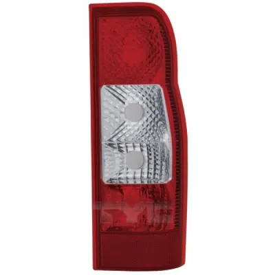 Lampa spate TYC 11-11383-01-2