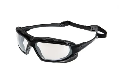 Ochelari tactici Highlander PLUS Pyramex - Default Title
