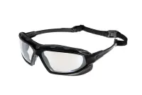 Ochelari tactici Highlander PLUS Pyramex - Default Title
