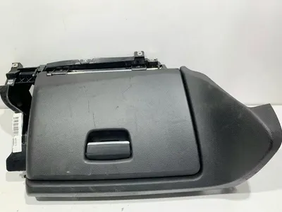 Torpedou 6982563 BMW Seria 1 LCI (2008-2011) (E81,E87)