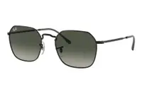 Ray-Ban Jim RB3694 002/71