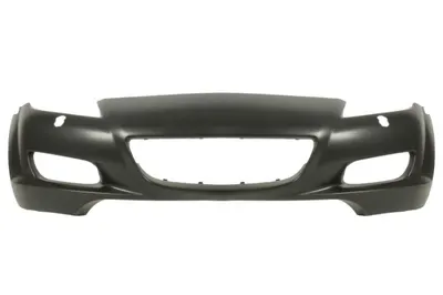 Bara fata cu orificii spalator far, grund potrivit MAZDA RX 8 08.03-06.12