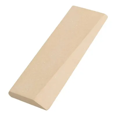 Piatra de rectificat Arkansas Kirschen 3710000, granulatie fina
