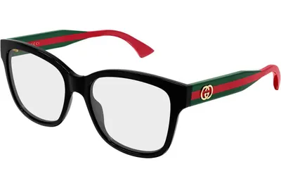Gucci GG0038ONN 001