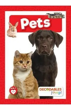 Pets