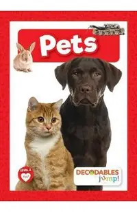 Pets