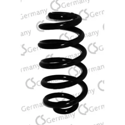Arc spiral CS Germany 14.950.813