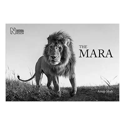 The Mara