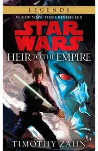 Heir to the Empire