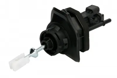 Pompa centrala ambreiaj (19,05mm), volan dreapta potrivit VOLVO C30, C70 II, S40 II, V40, V50; FORD C-MAX II, FOCUS II, FOCUS III, FOCUS III KOMBI 1.0-2.5 01.04