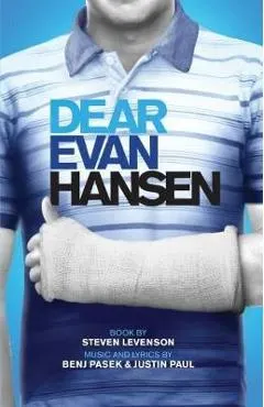 Dear Evan Hansen (TCG Edition)