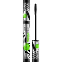 Eveline Cosmetics MegaSize mascara pentru curbare si alungire 10 ml