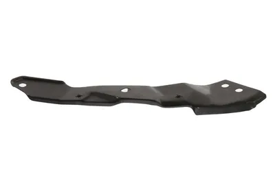 Suport dreapta potrivit VW GOLF 6 2008-2013 - (parte superioara)