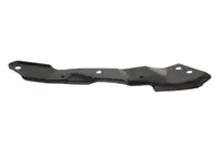 Suport dreapta potrivit VW GOLF 6 2008-2013 - (parte superioara)