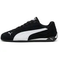 Pantofi sport barbati Puma Replicatch Sd 40509701