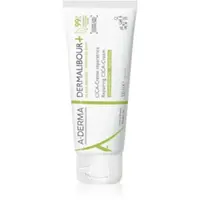 A-Derma Dermalibour+ crema regeneratoare pentru piele iritata